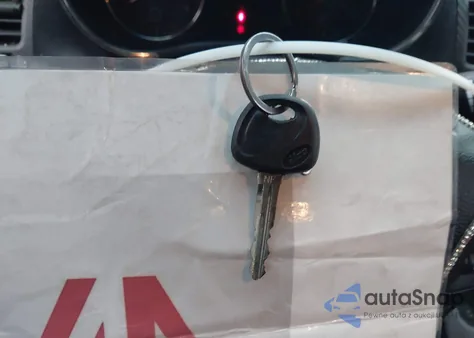 2014 Kia Forte Ex z USA, uszkodzony, nr VIN KNAFX4A82E5148403